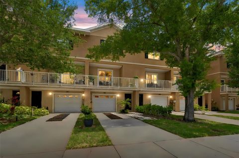 Photo of 6814 S Faul Street, Tampa, FL 33616 (MLS # TB8501111)