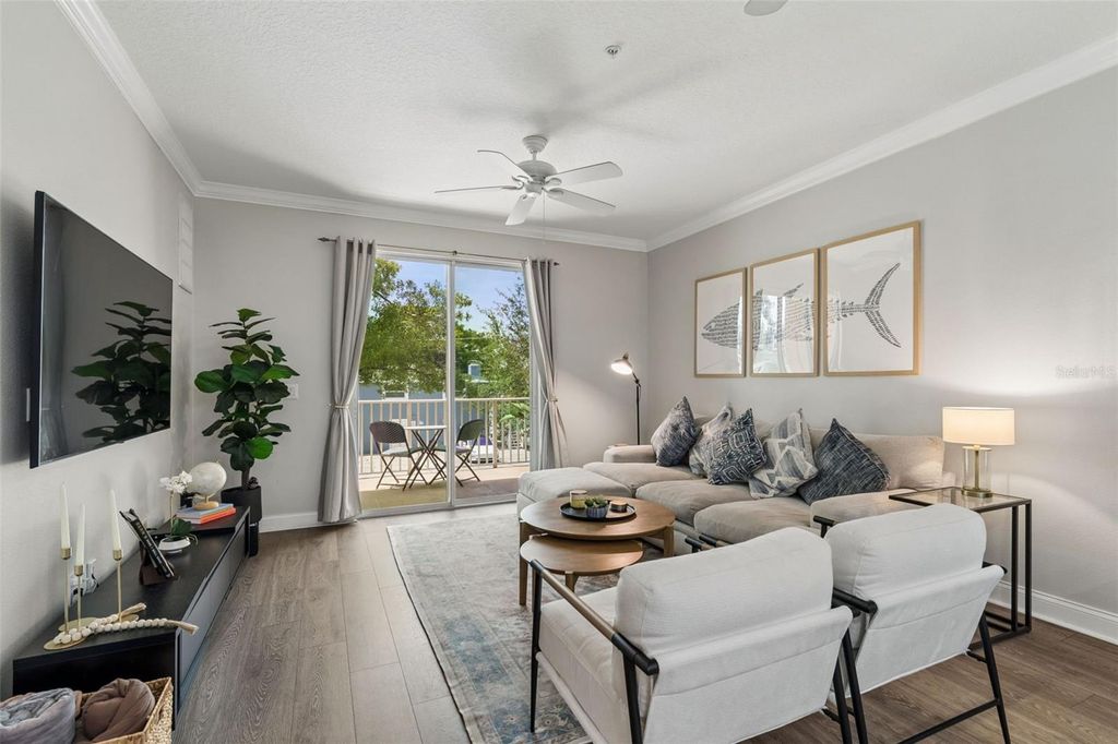 Photo of 6814 S Faul Street, Tampa, FL 33616 (MLS # TB8501111)