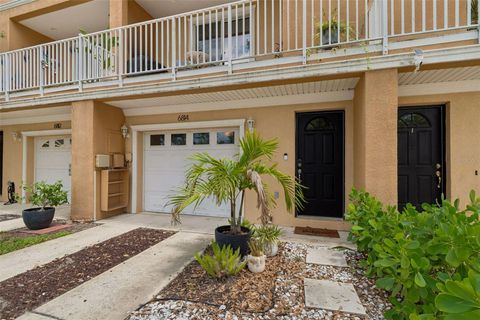 Photo of 6814 S Faul Street, Tampa, FL 33616 (MLS # TB8501111)