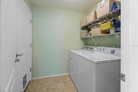 listing image 36