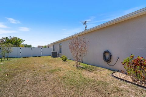 listing image 38