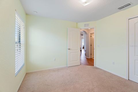 listing image 30