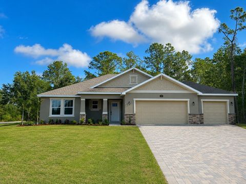 Photo of 8856 Sun N Lake Boulevard, Sebring, FL 33872 (MLS # J1001256)