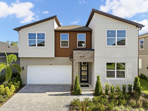 Photo of 10132 Milestone Circle, Orlando, FL 32832 (MLS # O6347274) Photo of 10132 Milestone Circle, Orlando, FL 32832 (MLS # O6347274)