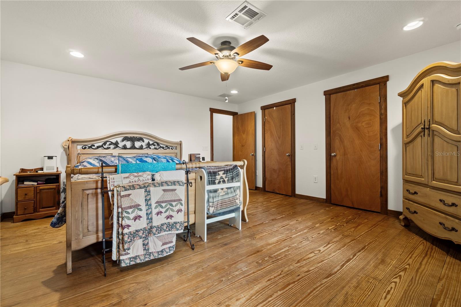 RESERVE/SUMTER COUNTY - Residential