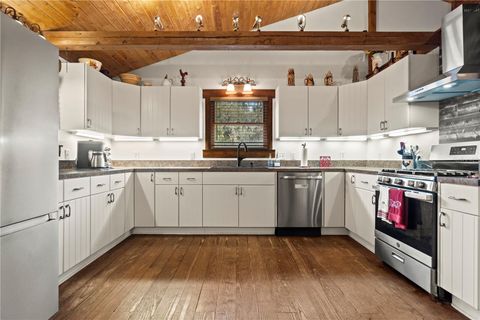 Tiny photo for 4292 SW 73 Trail, Bushnell, FL 33513 (MLS # OM718782)