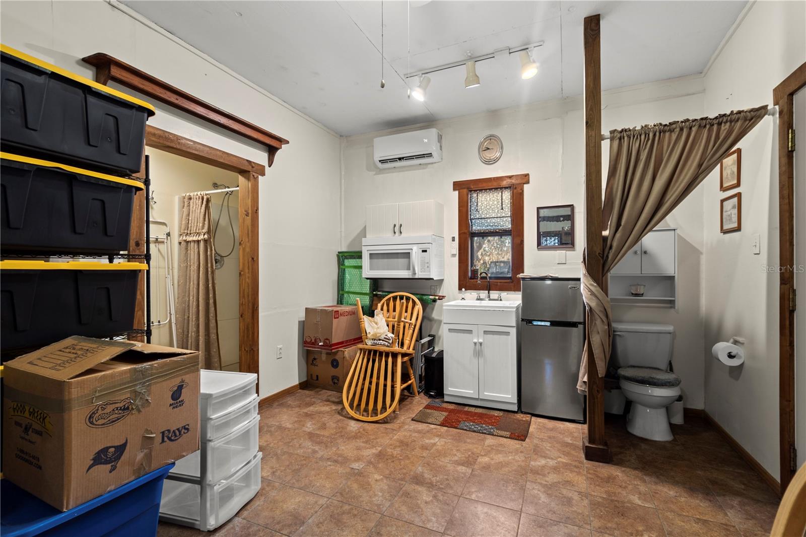 RESERVE/SUMTER COUNTY - Residential