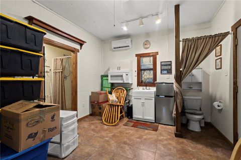 Tiny photo for 4292 SW 73 Trail, Bushnell, FL 33513 (MLS # OM718782)