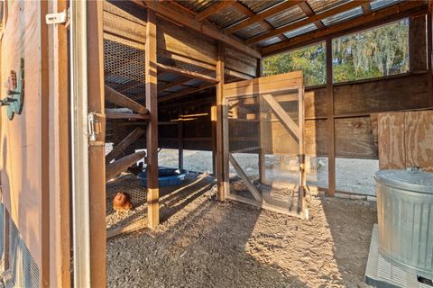 Tiny photo for 4292 SW 73 Trail, Bushnell, FL 33513 (MLS # OM718782)