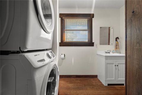 Tiny photo for 4292 SW 73 Trail, Bushnell, FL 33513 (MLS # OM718782)