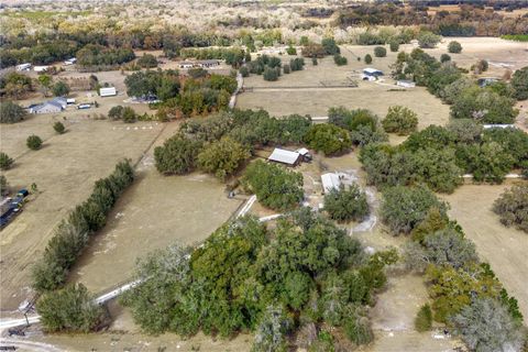 Tiny photo for 4292 SW 73 Trail, Bushnell, FL 33513 (MLS # OM718782)