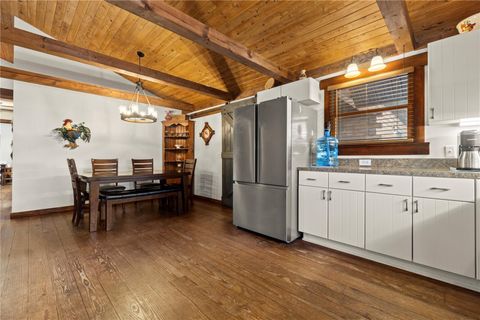 Tiny photo for 4292 SW 73 Trail, Bushnell, FL 33513 (MLS # OM718782)