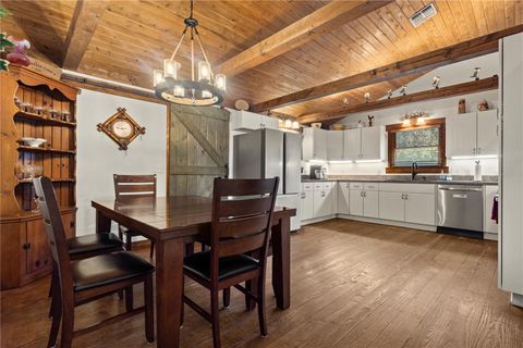 Tiny photo for 4292 SW 73 Trail, Bushnell, FL 33513 (MLS # OM718782)