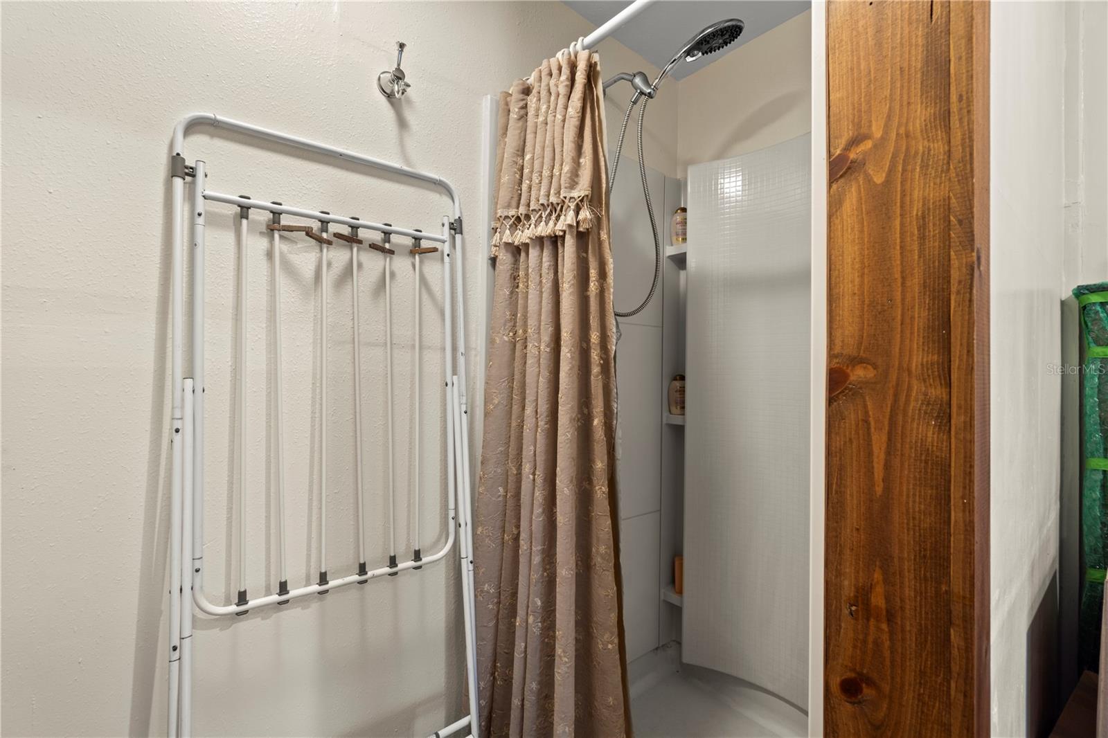 RESERVE/SUMTER COUNTY - Residential