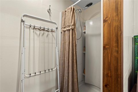 Tiny photo for 4292 SW 73 Trail, Bushnell, FL 33513 (MLS # OM718782)