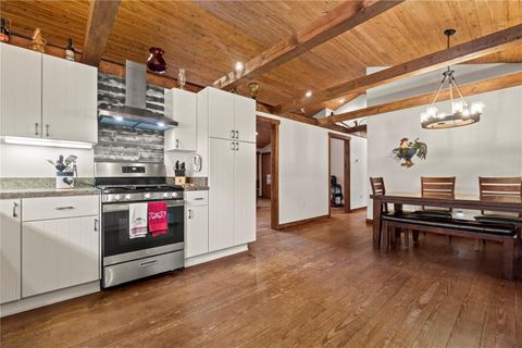 Tiny photo for 4292 SW 73 Trail, Bushnell, FL 33513 (MLS # OM718782)