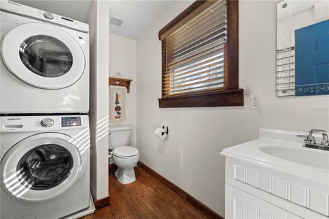 Tiny photo for 4292 SW 73 Trail, Bushnell, FL 33513 (MLS # OM718782)