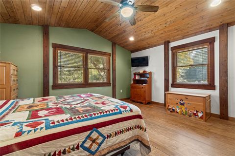 Tiny photo for 4292 SW 73 Trail, Bushnell, FL 33513 (MLS # OM718782)