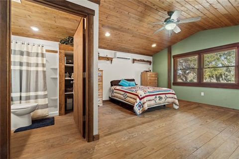 Tiny photo for 4292 SW 73 Trail, Bushnell, FL 33513 (MLS # OM718782)