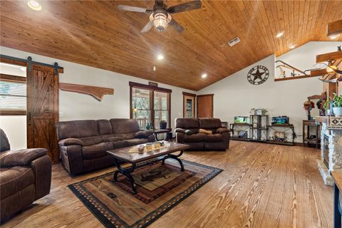 Tiny photo for 4292 SW 73 Trail, Bushnell, FL 33513 (MLS # OM718782)
