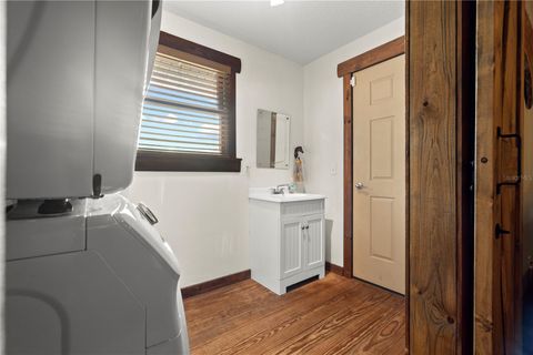 Tiny photo for 4292 SW 73 Trail, Bushnell, FL 33513 (MLS # OM718782)