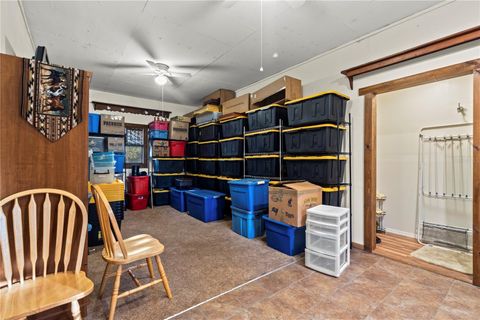 Tiny photo for 4292 SW 73 Trail, Bushnell, FL 33513 (MLS # OM718782)