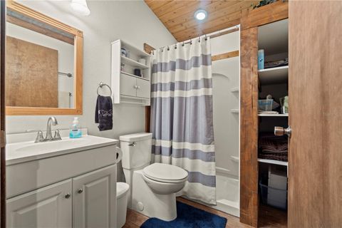 Tiny photo for 4292 SW 73 Trail, Bushnell, FL 33513 (MLS # OM718782)