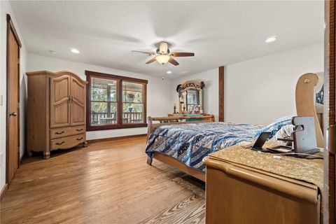 Tiny photo for 4292 SW 73 Trail, Bushnell, FL 33513 (MLS # OM718782)