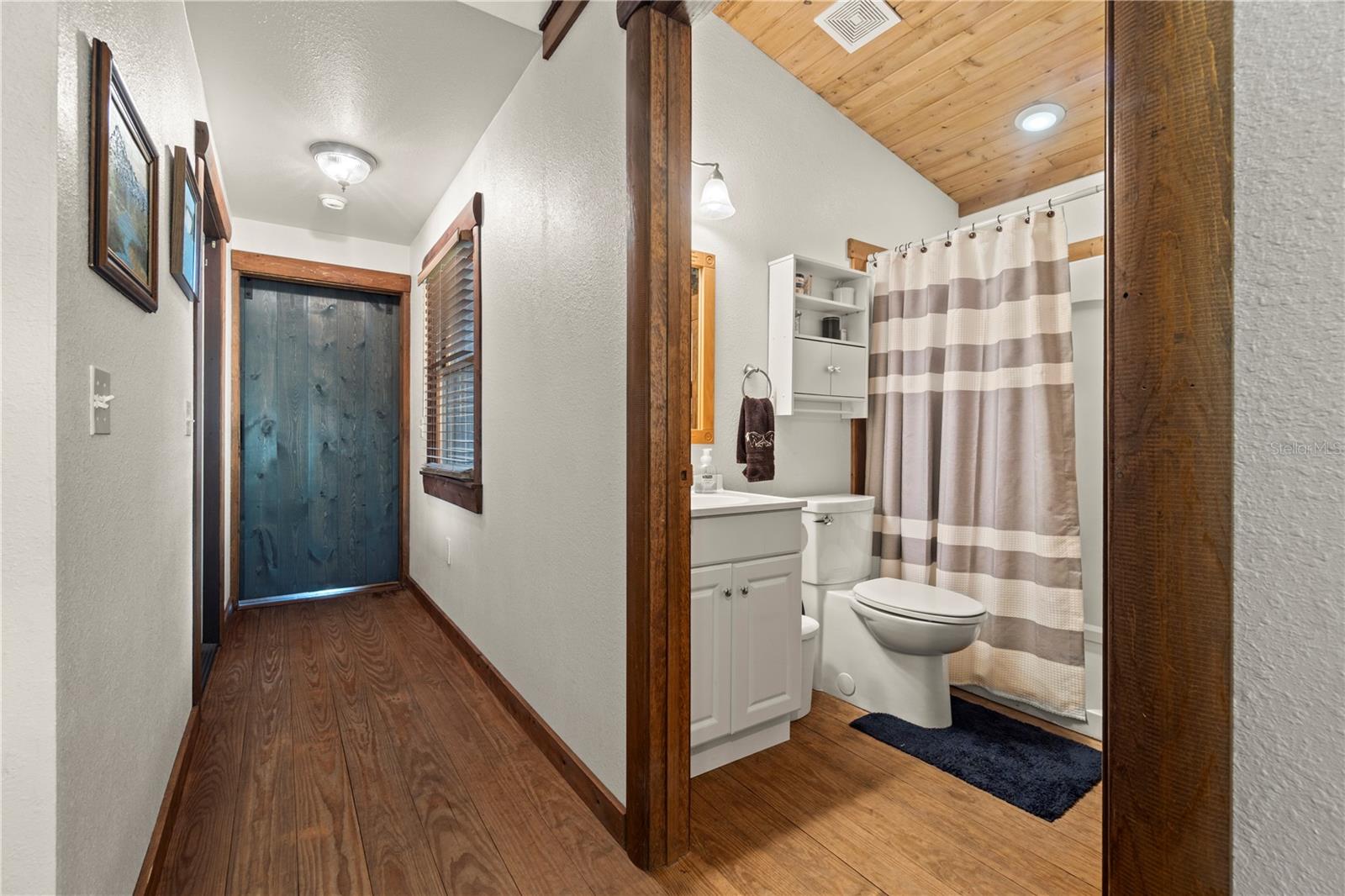 RESERVE/SUMTER COUNTY - Residential