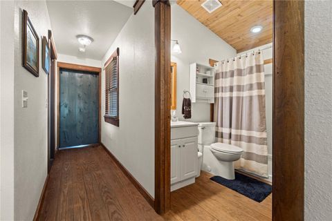 Tiny photo for 4292 SW 73 Trail, Bushnell, FL 33513 (MLS # OM718782)