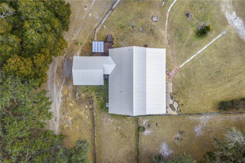 Tiny photo for 4292 SW 73 Trail, Bushnell, FL 33513 (MLS # OM718782)