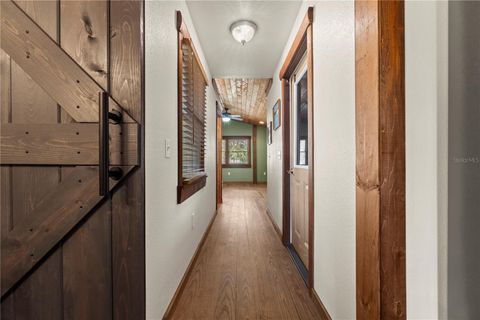 Tiny photo for 4292 SW 73 Trail, Bushnell, FL 33513 (MLS # OM718782)