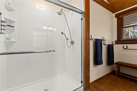 Tiny photo for 4292 SW 73 Trail, Bushnell, FL 33513 (MLS # OM718782)