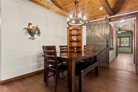 Tiny photo for 4292 SW 73 Trail, Bushnell, FL 33513 (MLS # OM718782)