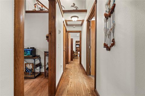 Tiny photo for 4292 SW 73 Trail, Bushnell, FL 33513 (MLS # OM718782)