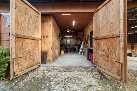 Tiny photo for 4292 SW 73 Trail, Bushnell, FL 33513 (MLS # OM718782)