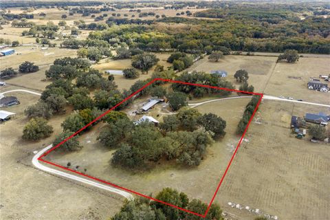 Tiny photo for 4292 SW 73 Trail, Bushnell, FL 33513 (MLS # OM718782)