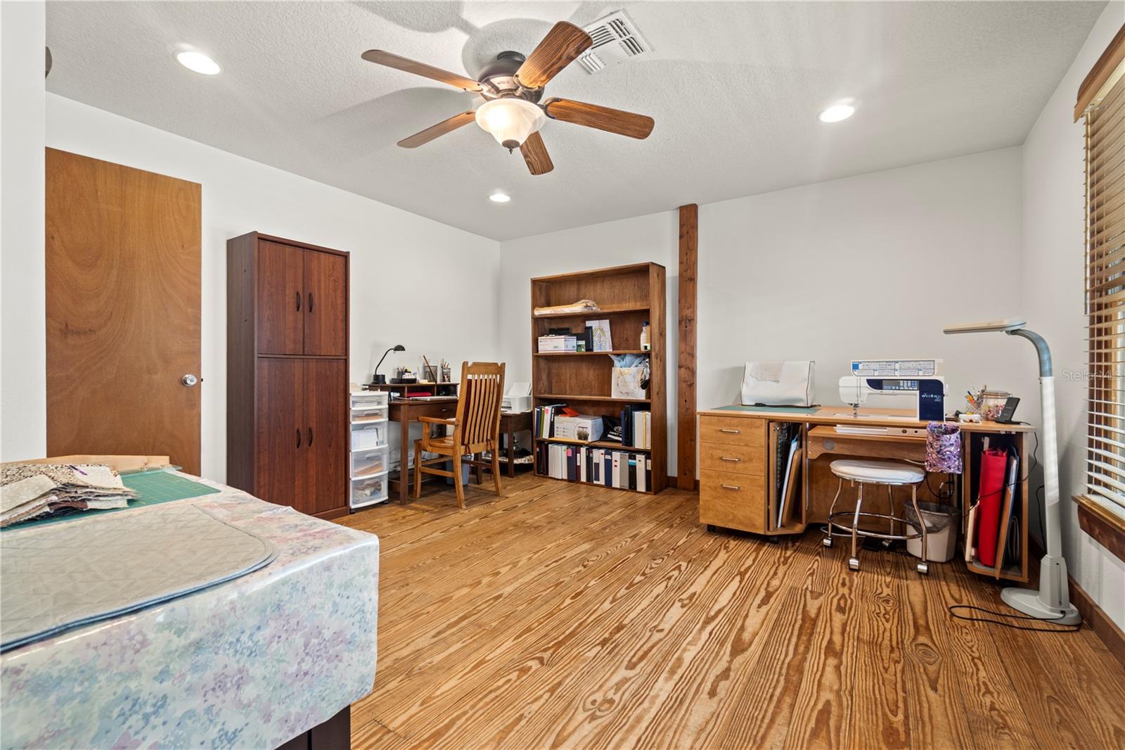 RESERVE/SUMTER COUNTY - Residential