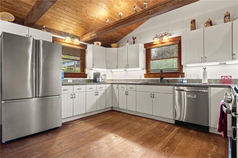 Tiny photo for 4292 SW 73 Trail, Bushnell, FL 33513 (MLS # OM718782)