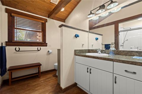 Tiny photo for 4292 SW 73 Trail, Bushnell, FL 33513 (MLS # OM718782)