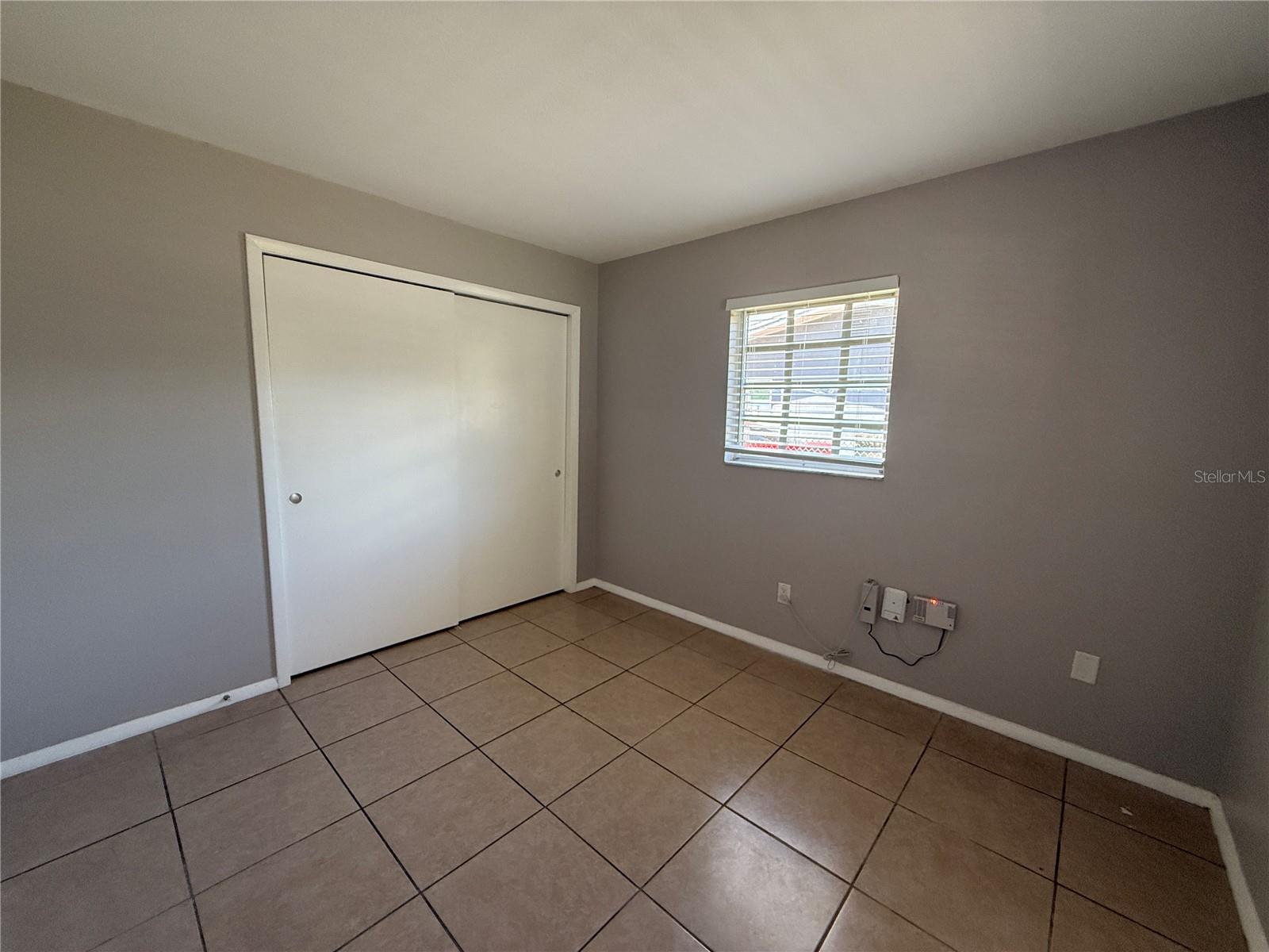 VENICE GARDENS - Residential Lease