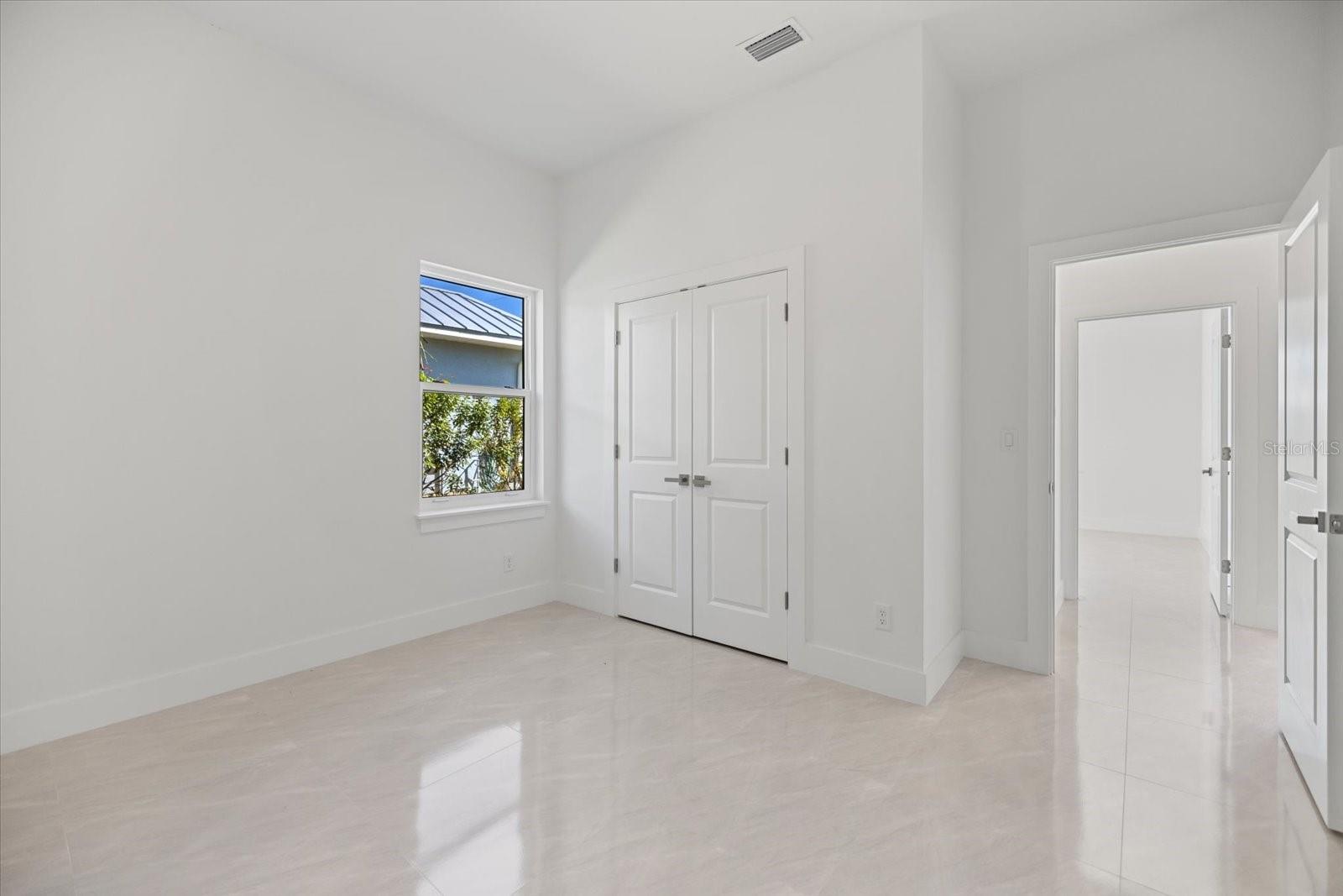 ROTONDA HEIGHTS - Residential