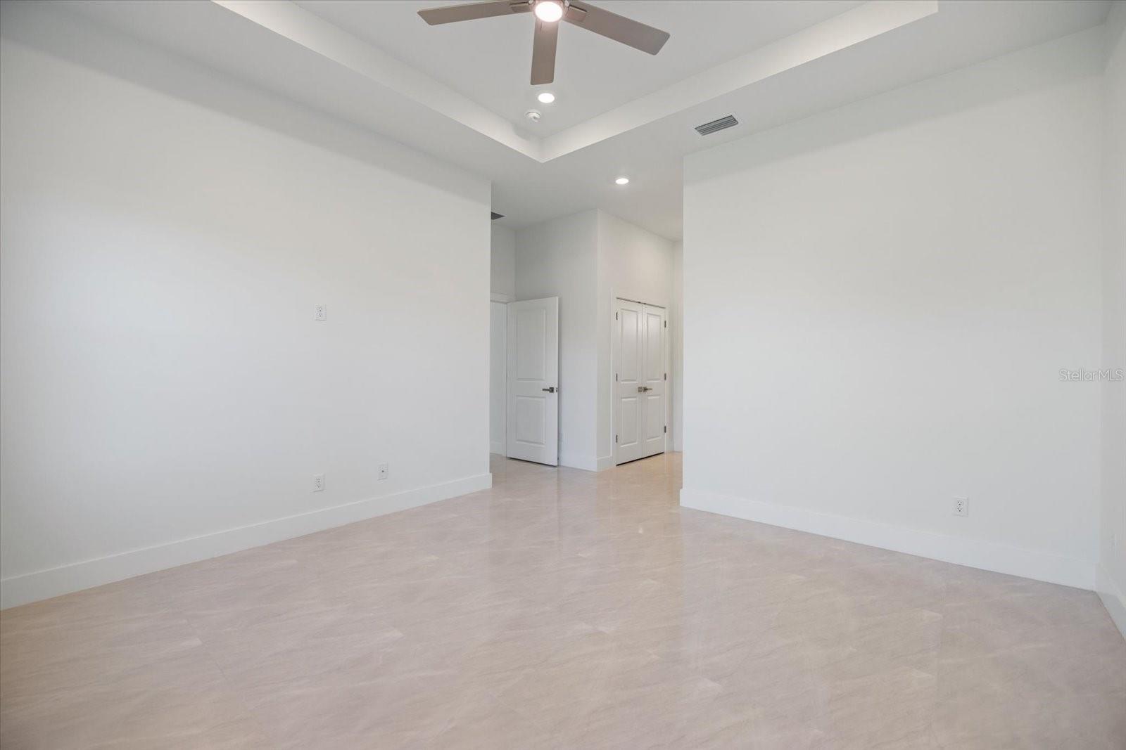 ROTONDA HEIGHTS - Residential