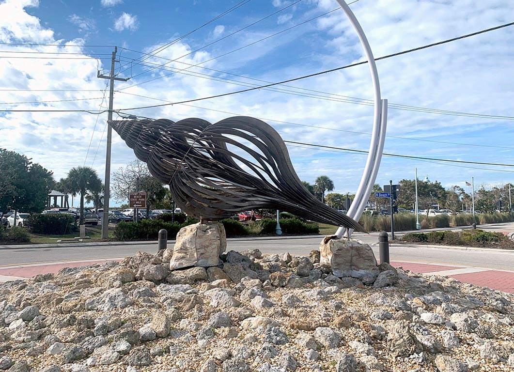 ROTONDA HEIGHTS - Residential