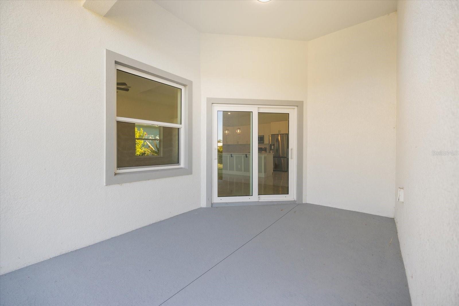 ROTONDA HEIGHTS - Residential