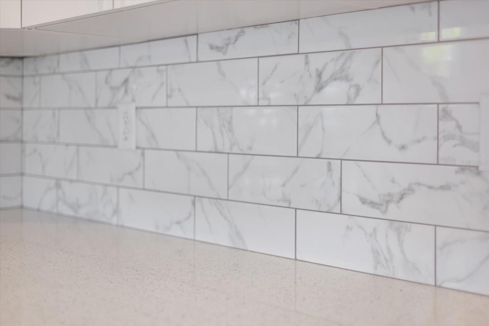 ROTONDA HEIGHTS - Residential