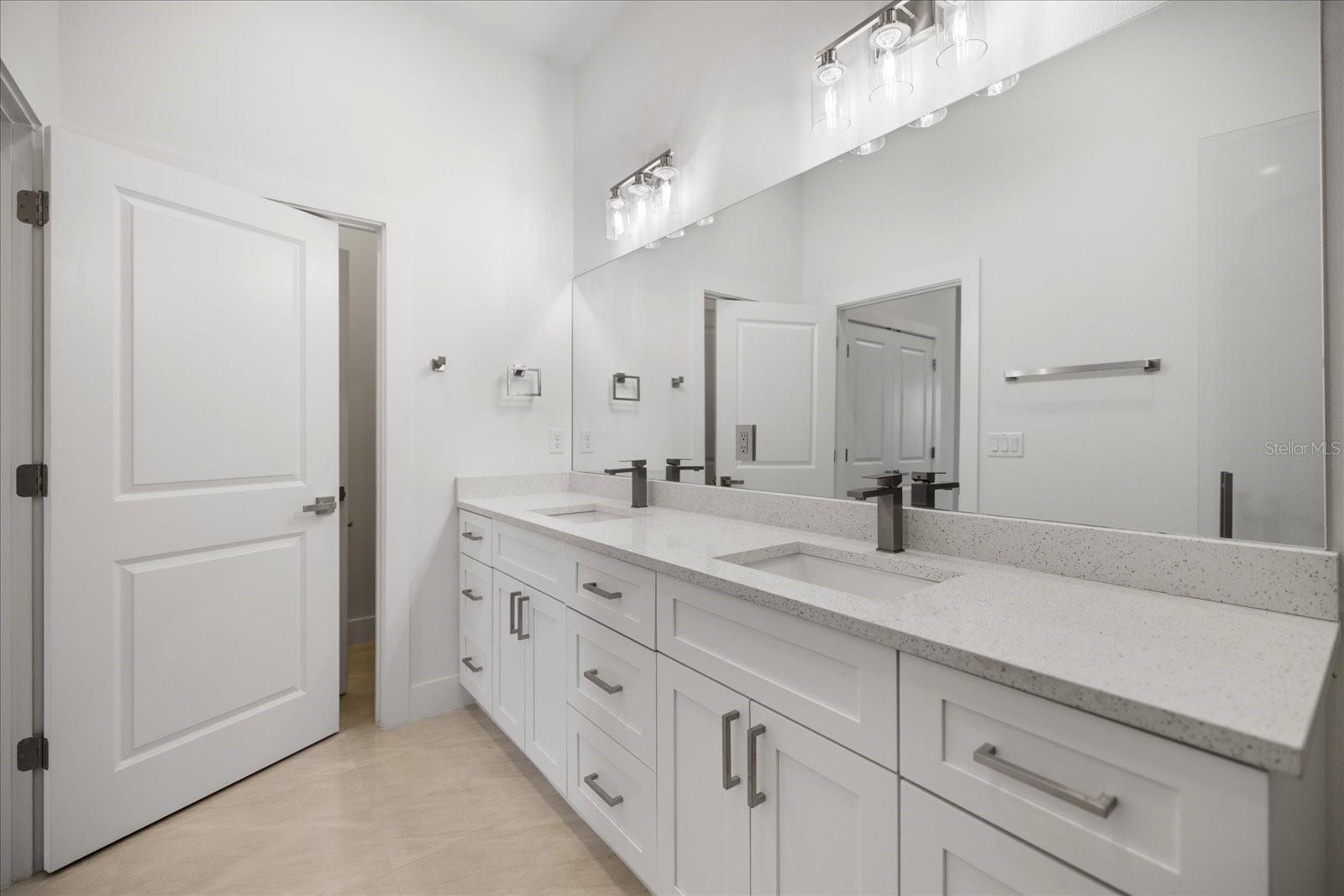 ROTONDA HEIGHTS - Residential