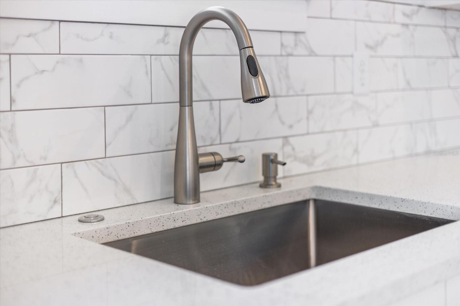 ROTONDA HEIGHTS - Residential