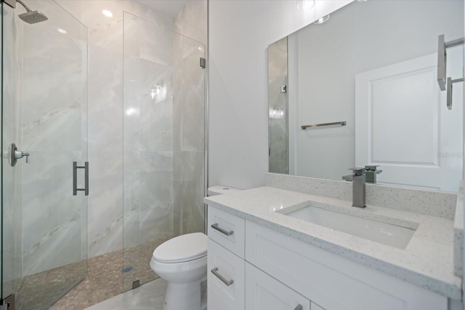 ROTONDA HEIGHTS - Residential