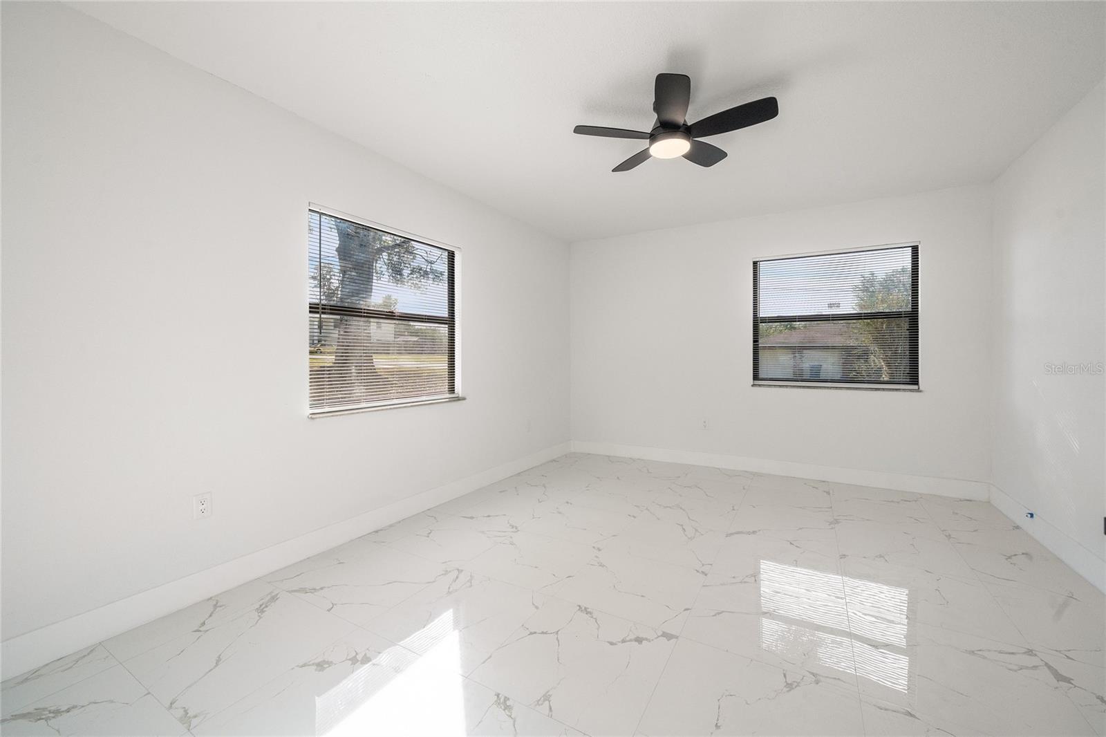 LUDLOW HEIGHTS - Residential